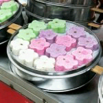 微信_3919740的主播照片