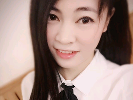 Pseudo✔林主播照片