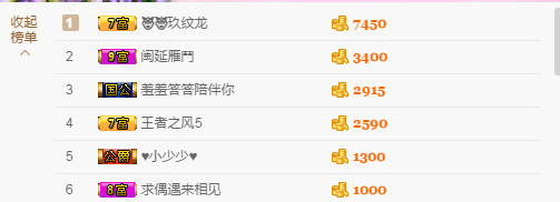 🎶幸福满满🎶的图片