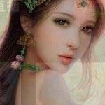 @死而无憾海报