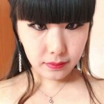 小不点大能量海报