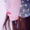 再见一面l