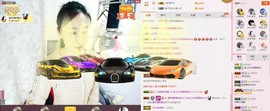 C_@欢喜*牡丹主播照片