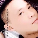 赵周77