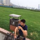 达颜王