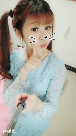 🌸糖糖🌸小美妞主播照片