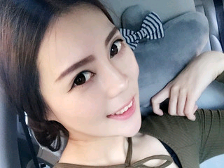 项雲🐺的主播照片