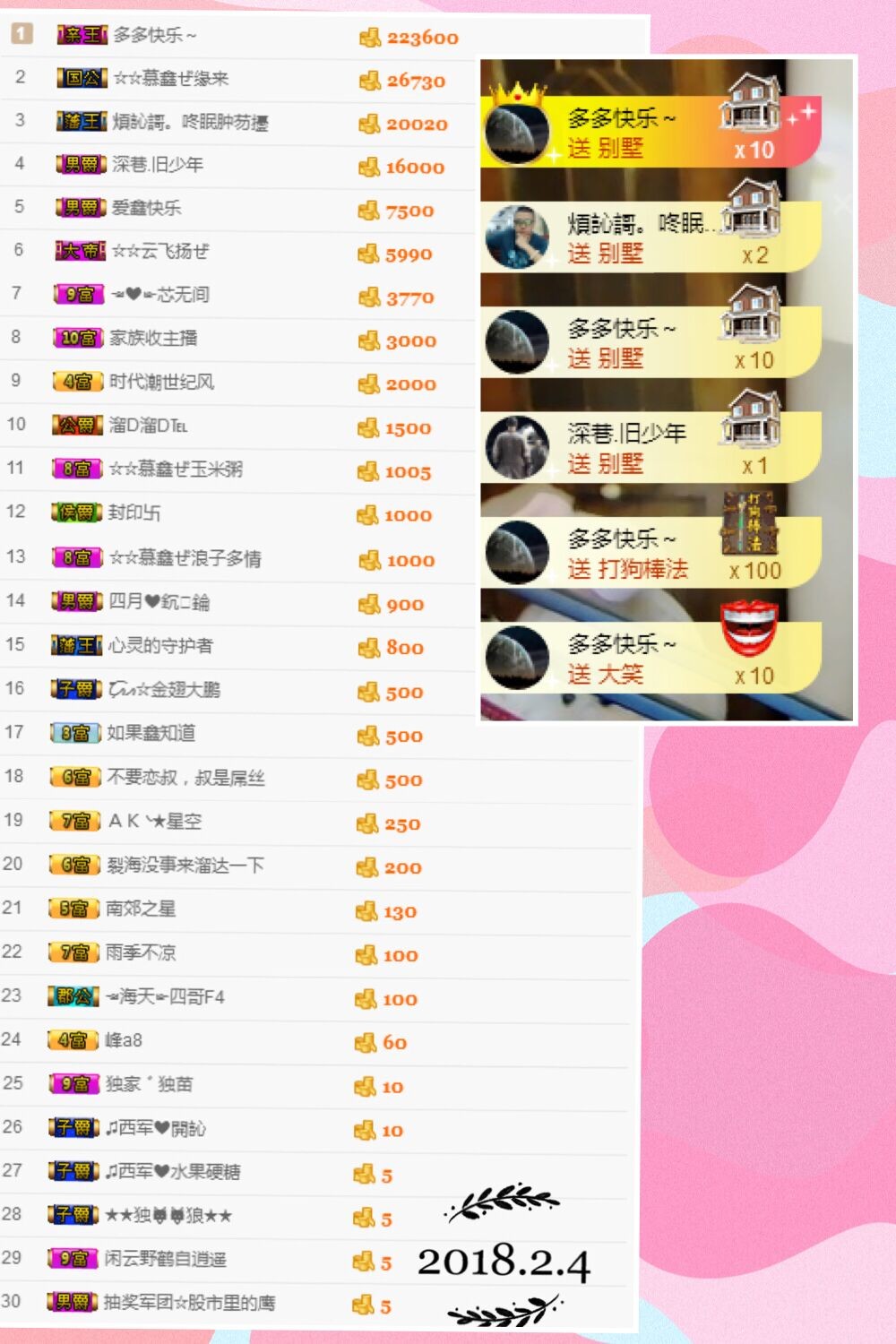 鑫儿～的图片