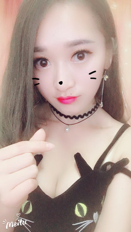 菲菲又停播了主播照片