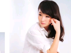 专业瞎跑主播照片