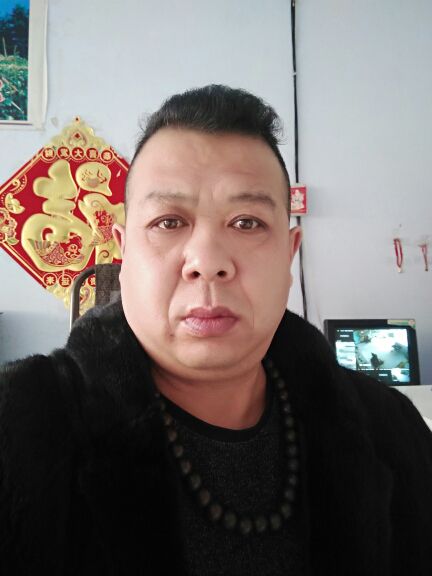 ♥♥♥鹏的主播照片
