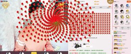 C_@欢喜*牡丹主播照片