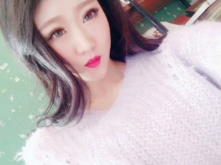 西湖哥来了的主播照片