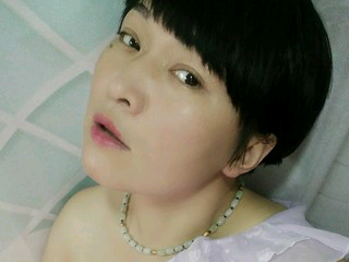 🌹诚真🌹的主播照片