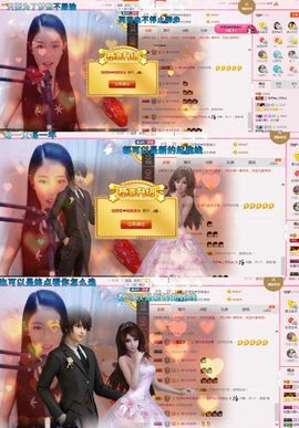 柔熙💕休息一段时间主播照片
