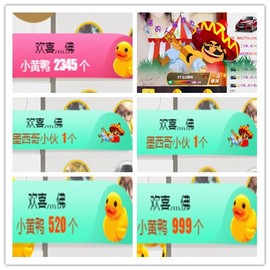 故乡111主播照片