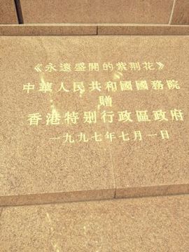 小军车行主播照片