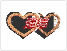 林林❤ᴗ❤主播照片
