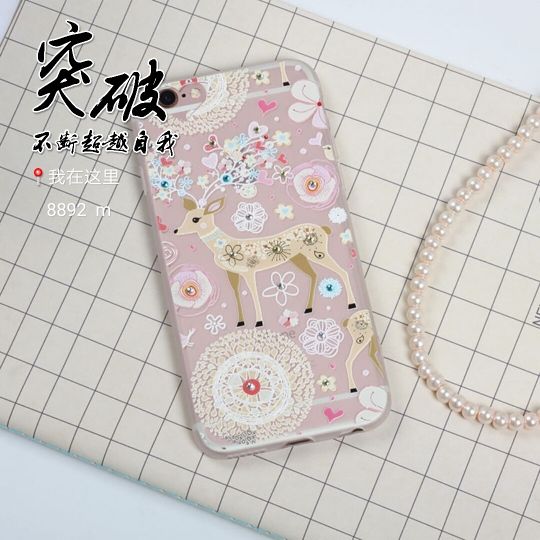 冬季2的主播照片