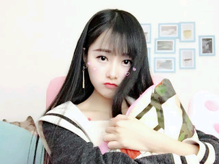 ??游客??閑游??的主播照片