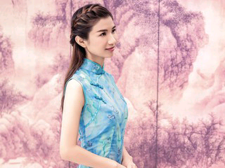 鱼🐠夫的主播照片