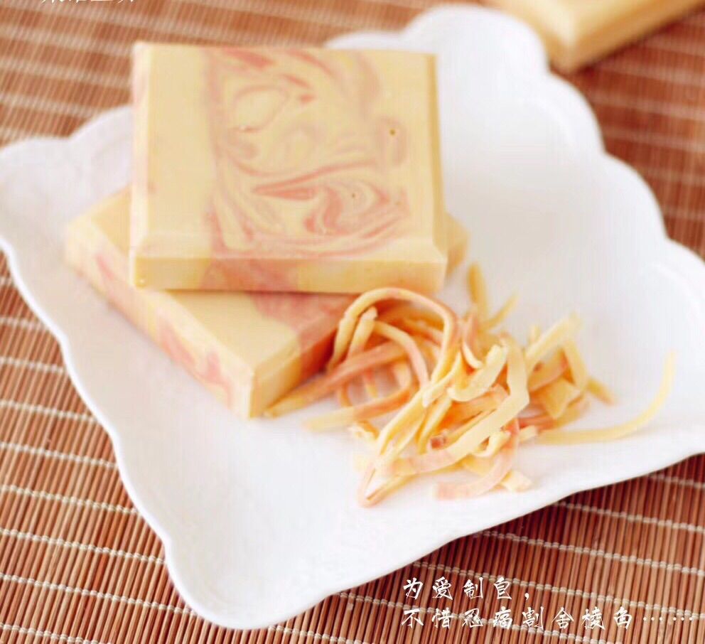 賣菇?jīng)龅男》试淼闹鞑フ掌?>
</div>
</div>
<div   id=
