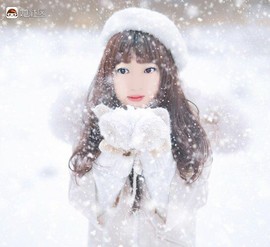 媚娘❤感恩有你主播照片