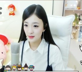右手还是那个右手！！主播照片