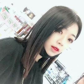 安怂怂很怂主播照片