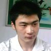 夏国庆d