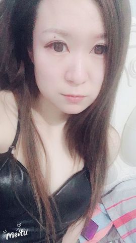 玥玥全6最拉主播照片