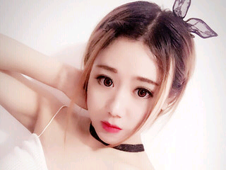 天天@你的主播照片