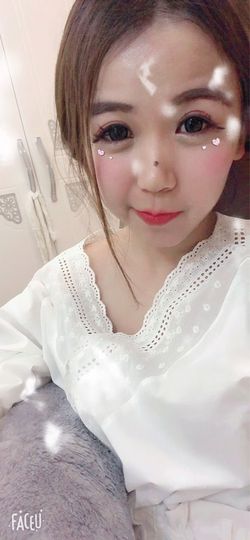 ♪*叄宝❥～主播照片