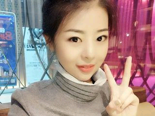 凯凯♡的主播照片