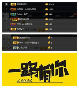 28888猪肝主播照片