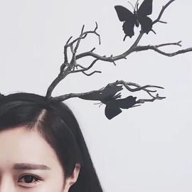 茜Qian🍑主播照片