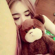 ✨媳婦⭐求🌙帶走✨主播照片