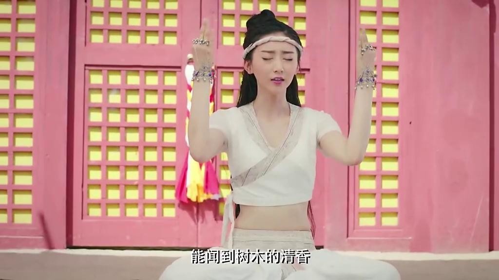 ♔钢蛋♔主播照片