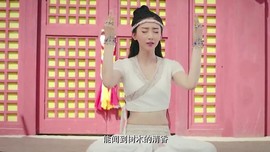 ♔钢蛋♔主播照片