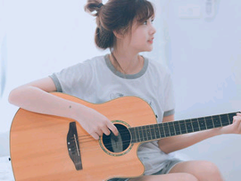 愚念灯火阑珊处主播照片