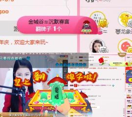 柔熙💕休息一段时间主播照片