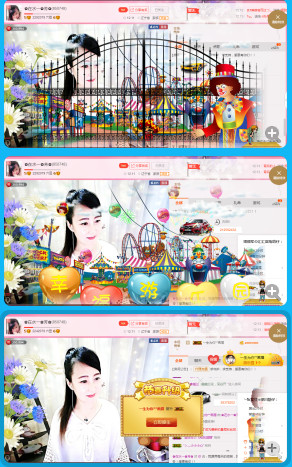 ✿在水一✿芳✿的图片