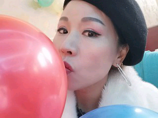 菡香月影的主播照片
