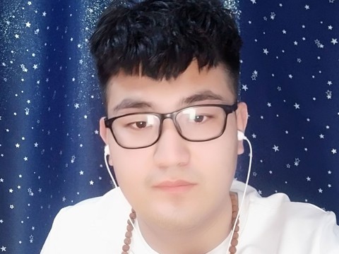 小战士雷雷海报