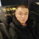 走过你的风aa
