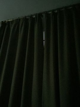 ╰゛若•.主播照片