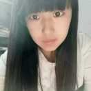 你是我永远的依赖的头像