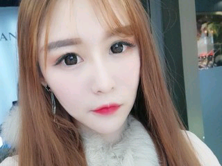 奋斗ci0的主播照片