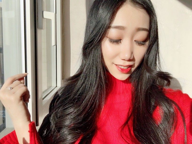 大大樱桃🍒的主播海报