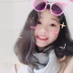 昵称违规，请重新修改